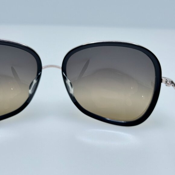 Oliver Peoples Sunglasses OV1127S 5143/9N Emely 60-16-135 Read Description main image 8